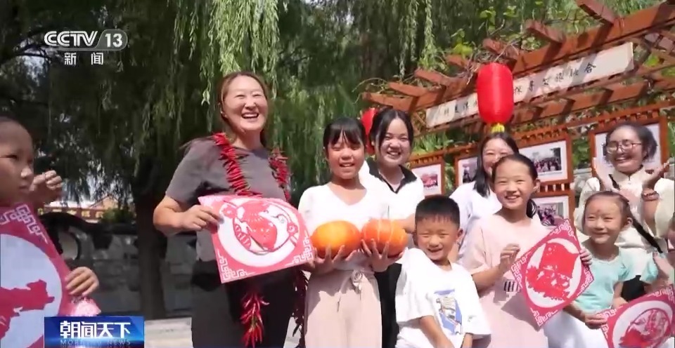 游戏厅赌币机大全